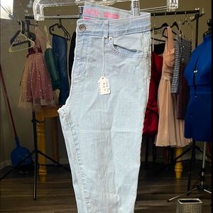Children’s Place jeans size 14